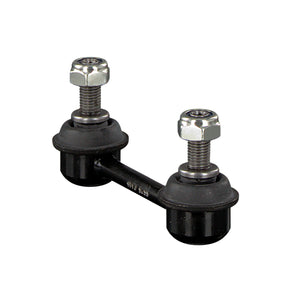 Rear Drop Link S2000 Anti Roll Bar Stabiliser Fits Honda Febi 42077