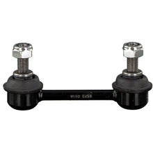 Load image into Gallery viewer, Rear Drop Link S2000 Anti Roll Bar Stabiliser Fits Honda Febi 42077