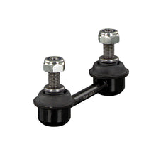 Load image into Gallery viewer, Rear Drop Link S2000 Anti Roll Bar Stabiliser Fits Honda Febi 42077