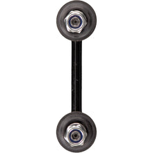 Load image into Gallery viewer, Rear Drop Link S2000 Anti Roll Bar Stabiliser Fits Honda Febi 42077