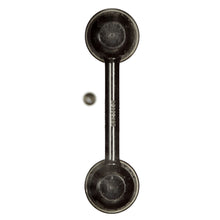 Load image into Gallery viewer, Rear Drop Link S2000 Anti Roll Bar Stabiliser Fits Honda Febi 42077