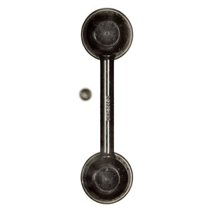 Rear Drop Link S2000 Anti Roll Bar Stabiliser Fits Honda Febi 42077