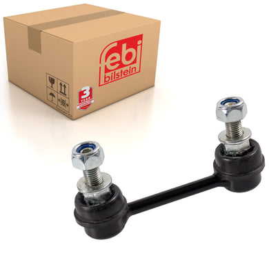 Rear Drop Link S2000 Anti Roll Bar Stabiliser Fits Honda Febi 42077