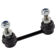 Load image into Gallery viewer, Rear Drop Link S2000 Anti Roll Bar Stabiliser Fits Honda Febi 42077