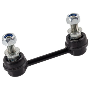 Rear Drop Link S2000 Anti Roll Bar Stabiliser Fits Honda Febi 42077