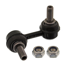 Load image into Gallery viewer, Front Left Drop Link S2000 Anti Roll Bar Stabiliser Fits Honda Febi 42078