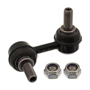 Front Left Drop Link S2000 Anti Roll Bar Stabiliser Fits Honda Febi 42078