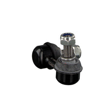 Load image into Gallery viewer, Front Right Drop Link S2000 Anti Roll Bar Stabiliser Fits Honda Febi 42079
