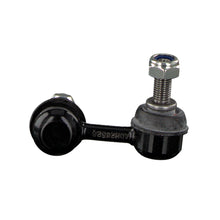 Load image into Gallery viewer, Front Right Drop Link S2000 Anti Roll Bar Stabiliser Fits Honda Febi 42079