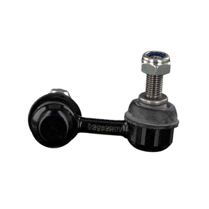 Front Right Drop Link S2000 Anti Roll Bar Stabiliser Fits Honda Febi 42079
