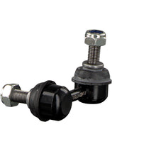 Load image into Gallery viewer, Front Right Drop Link S2000 Anti Roll Bar Stabiliser Fits Honda Febi 42079