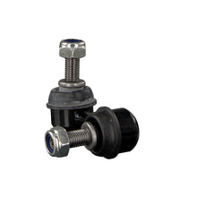 Load image into Gallery viewer, Front Right Drop Link S2000 Anti Roll Bar Stabiliser Fits Honda Febi 42079
