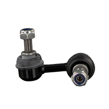 Load image into Gallery viewer, Front Right Drop Link S2000 Anti Roll Bar Stabiliser Fits Honda Febi 42079
