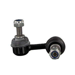 Front Right Drop Link S2000 Anti Roll Bar Stabiliser Fits Honda Febi 42079
