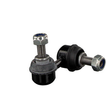 Load image into Gallery viewer, Front Right Drop Link S2000 Anti Roll Bar Stabiliser Fits Honda Febi 42079