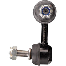 Load image into Gallery viewer, Front Right Drop Link S2000 Anti Roll Bar Stabiliser Fits Honda Febi 42079