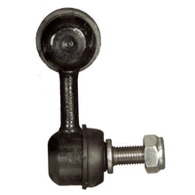 Load image into Gallery viewer, Front Right Drop Link S2000 Anti Roll Bar Stabiliser Fits Honda Febi 42079