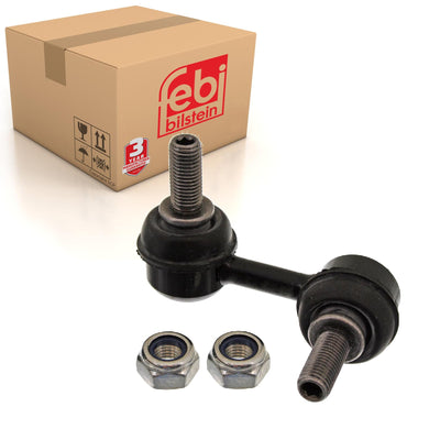 Front Right Drop Link S2000 Anti Roll Bar Stabiliser Fits Honda Febi 42079