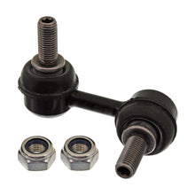 Load image into Gallery viewer, Front Right Drop Link S2000 Anti Roll Bar Stabiliser Fits Honda Febi 42079