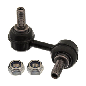 Front Right Drop Link S2000 Anti Roll Bar Stabiliser Fits Honda Febi 42079