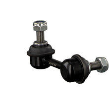 Load image into Gallery viewer, Rear Left Drop Link Civic Anti Roll Bar Stabiliser Fits Honda Febi 42080