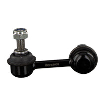 Load image into Gallery viewer, Rear Left Drop Link Civic Anti Roll Bar Stabiliser Fits Honda Febi 42080