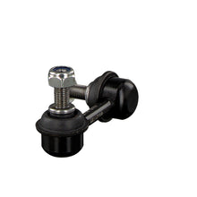 Load image into Gallery viewer, Rear Left Drop Link Civic Anti Roll Bar Stabiliser Fits Honda Febi 42080