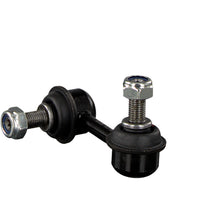 Load image into Gallery viewer, Rear Left Drop Link Civic Anti Roll Bar Stabiliser Fits Honda Febi 42080