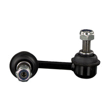 Load image into Gallery viewer, Rear Left Drop Link Civic Anti Roll Bar Stabiliser Fits Honda Febi 42080