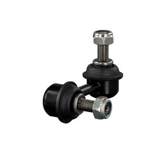 Load image into Gallery viewer, Rear Left Drop Link Civic Anti Roll Bar Stabiliser Fits Honda Febi 42080