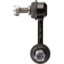 Load image into Gallery viewer, Rear Left Drop Link Civic Anti Roll Bar Stabiliser Fits Honda Febi 42080