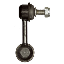 Load image into Gallery viewer, Rear Left Drop Link Civic Anti Roll Bar Stabiliser Fits Honda Febi 42080