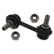 Load image into Gallery viewer, Rear Left Drop Link Civic Anti Roll Bar Stabiliser Fits Honda Febi 42080