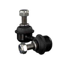 Load image into Gallery viewer, Rear Right Drop Link Civic Anti Roll Bar Stabiliser Fits Honda Febi 42081