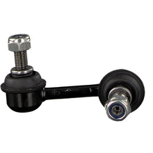 Load image into Gallery viewer, Rear Right Drop Link Civic Anti Roll Bar Stabiliser Fits Honda Febi 42081