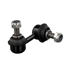 Load image into Gallery viewer, Rear Right Drop Link Civic Anti Roll Bar Stabiliser Fits Honda Febi 42081