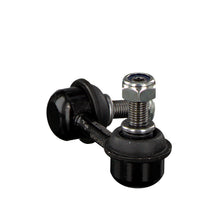 Load image into Gallery viewer, Rear Right Drop Link Civic Anti Roll Bar Stabiliser Fits Honda Febi 42081
