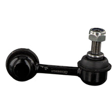 Load image into Gallery viewer, Rear Right Drop Link Civic Anti Roll Bar Stabiliser Fits Honda Febi 42081