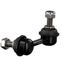 Load image into Gallery viewer, Rear Right Drop Link Civic Anti Roll Bar Stabiliser Fits Honda Febi 42081