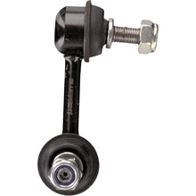 Load image into Gallery viewer, Rear Right Drop Link Civic Anti Roll Bar Stabiliser Fits Honda Febi 42081