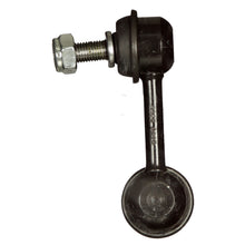Load image into Gallery viewer, Rear Right Drop Link Civic Anti Roll Bar Stabiliser Fits Honda Febi 42081