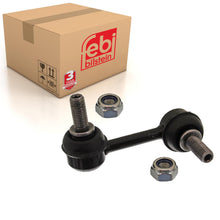 Load image into Gallery viewer, Rear Right Drop Link Civic Anti Roll Bar Stabiliser Fits Honda Febi 42081