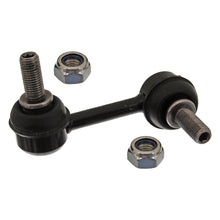 Load image into Gallery viewer, Rear Right Drop Link Civic Anti Roll Bar Stabiliser Fits Honda Febi 42081