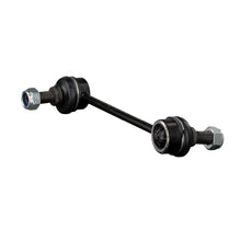 Load image into Gallery viewer, Rear Drop Link Prelude Anti Roll Bar Stabiliser Fits Honda Febi 42082