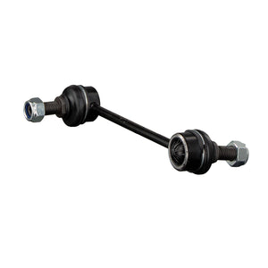 Rear Drop Link Prelude Anti Roll Bar Stabiliser Fits Honda Febi 42082