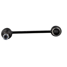 Load image into Gallery viewer, Rear Drop Link Prelude Anti Roll Bar Stabiliser Fits Honda Febi 42082