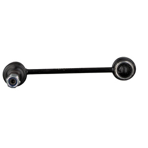 Rear Drop Link Prelude Anti Roll Bar Stabiliser Fits Honda Febi 42082