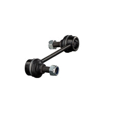 Load image into Gallery viewer, Rear Drop Link Prelude Anti Roll Bar Stabiliser Fits Honda Febi 42082