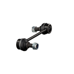 Rear Drop Link Prelude Anti Roll Bar Stabiliser Fits Honda Febi 42082