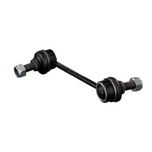 Load image into Gallery viewer, Rear Drop Link Prelude Anti Roll Bar Stabiliser Fits Honda Febi 42082